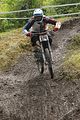 gdc_ilmenau_07_07_2012_0829